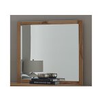 NordHaven LANDSCAPE MIRROR