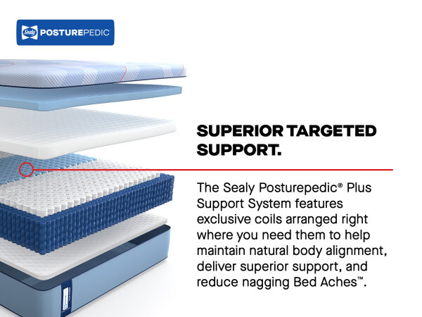 Hagerstown Medium - Image 13