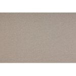 NordHaven Upholstered Bed-Sandstone - Image 3