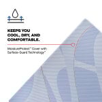 Hagerstown Medium - Image 7