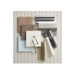 Tide & Timber Daybeds - Image 8