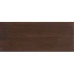 Upholstered Bench - Sedona Brown - Image 4