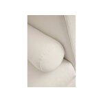 Tide & Timber Daybeds - Image 4