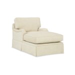 Living Room Chaise C952143 - Image 3