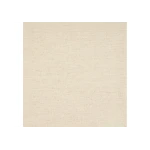 Lodge & Loft Uph Bench - Ivory Cream - 844-080I - Image 4