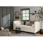 Tide & Timber Daybeds - Image 7