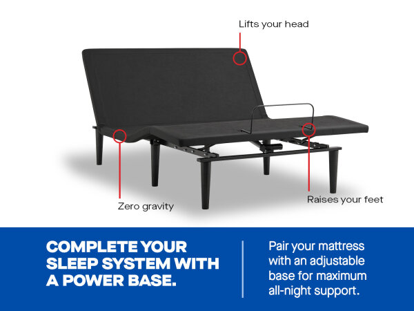 Indianapolis Medium - Image 14