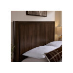 Lodge & Loft Radius Poster Bed - Image 4