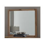 NordHaven LANDSCAPE MIRROR