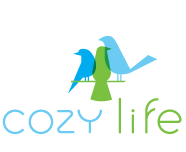 Cozy Life