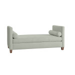 Tide & Timber Daybeds - Image 3