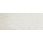 Lodge & Loft Wood Trim Upholstered Storage Bed - Sedona Brown Fabric - Image 4