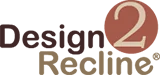 Design2recline