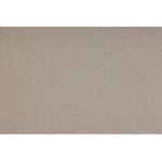 NordHaven Upholstered Bed-Sandstone - Image 4