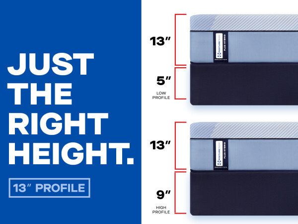 Hagerstown Medium - Image 15