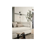 Tide & Timber Daybeds - Image 6