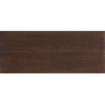 Lodge & Loft Radius Poster Bed - Image 7