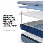 Hagerstown Medium - Image 8