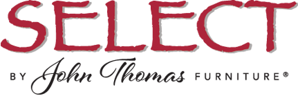 Select by John Thomas Furniture