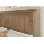 Carlisle Corbel Bed - 155-559-955-722, 155-669-966-733-MS2, 155-669-966-744-MS2 - Image 5