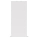 Rosalie Bookcase - Image 3