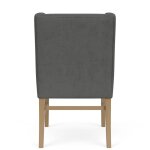 Mix-N-Match Chairs Host Uph Chair 2in-Sl - Image 4