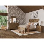 Bedroom - Image 4