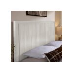 Lodge & Loft Radius Poster Bed in King - 844-668-866-922-MS1 - Image 5