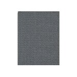 Choices Custom Bed Collection Amelia Upholstered Bed - Bluestone - 100-551B-155B-822B - Image 3