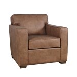 Eastwood Accent Chair - Image 3