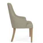 Mix-N-Match Chairs Swoop Arm Uph Chr 2in-Sd - Image 8