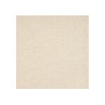 Choices Custom Bed Collection Amelia Upholstered Bed - Ivory Cream - 100-551I-155I-822I - Image 3
