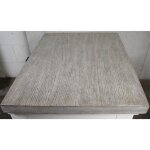 Cora 2-Drawer Nightstand - Image 12