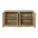Maven Cabinet - Image 7