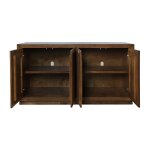 Maven Cabinet - Image 6