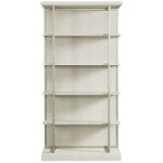 Maisie Bookcase - Image 8