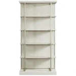 Maisie Bookcase - Image 7