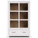 Rosalie Display Cabinet - Image 3