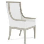 Dining Room - Image 10
