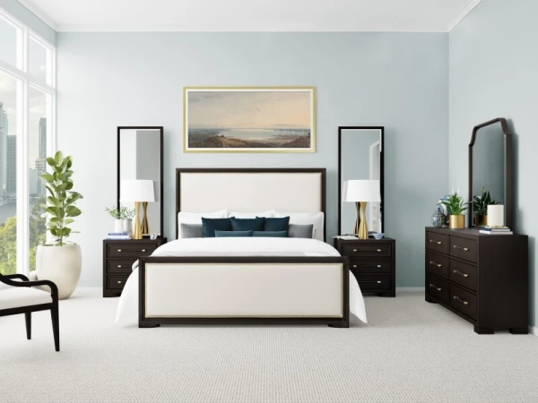 Bedroom - Image 18
