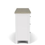 Cora 7-Drawer Dresser - Image 14