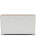 Laguna 8-Drawer Dresser - Image 6