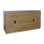 Maven Cabinet - Image 12