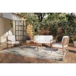 Savannah Outdoor Collection