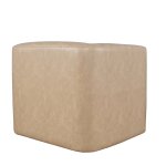 Gt Swivel Accent Chair - Image 6