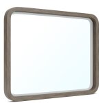 Sariel Mirror - Image 7