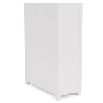 Rosalie 5-Drawer Chest - Image 3