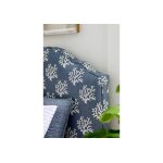 Tide & Timber Twin Upholstered Beds in Twin - 835-331 - Image 7