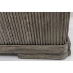 Sariel 9-Drawer Dresser - Image 6