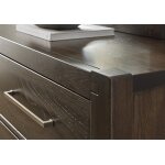 Joinery Dresser - 6 Drwr - 190-003 - Image 3